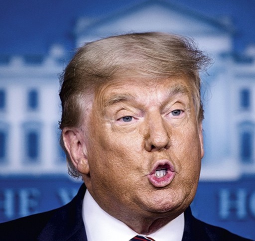 A arrogância aniquila a diversidade