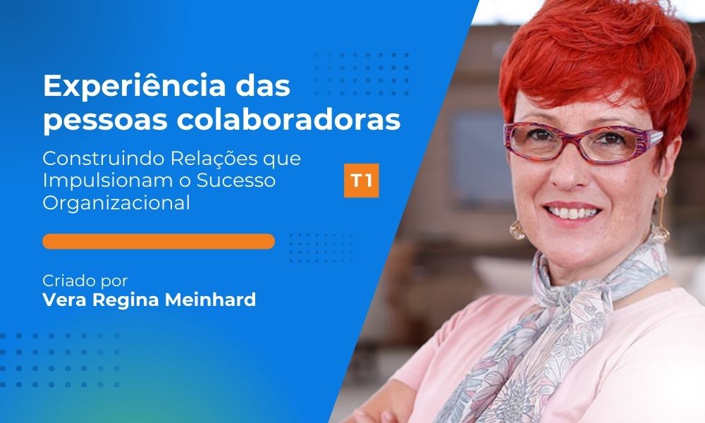 Letramento machismo estrutural - democratizando conhecimento