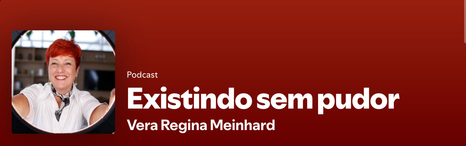 Letramento machismo estrutural - democratizando conhecimento