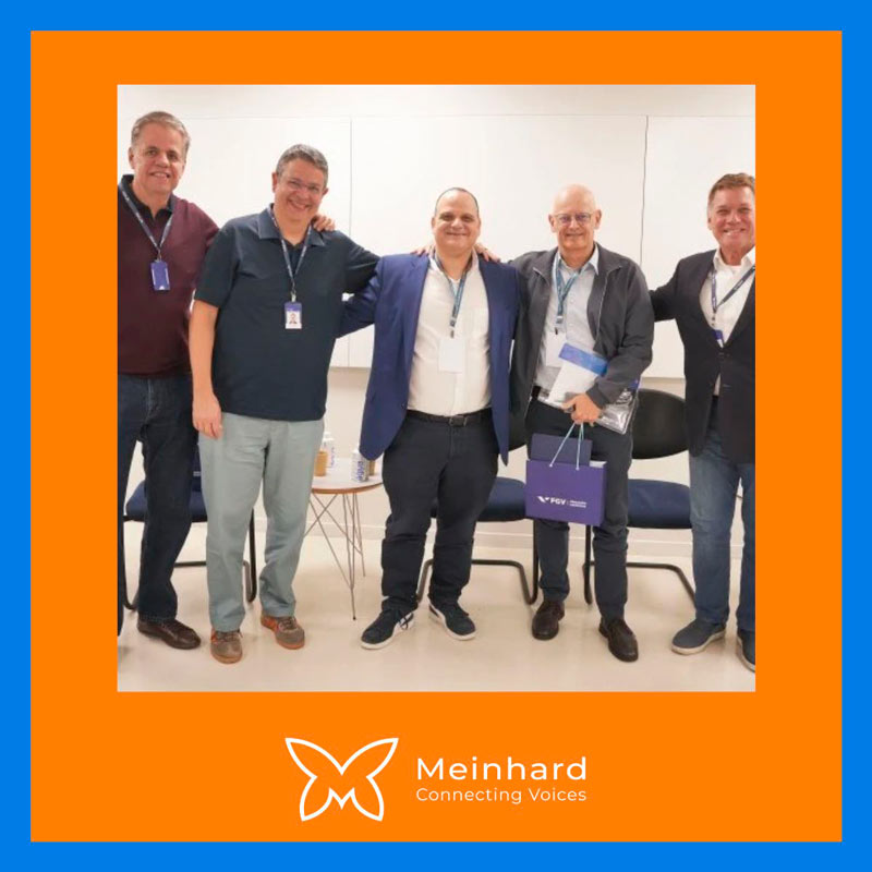 A dança entre Tradição e Inovação: Como liderar entre polos?