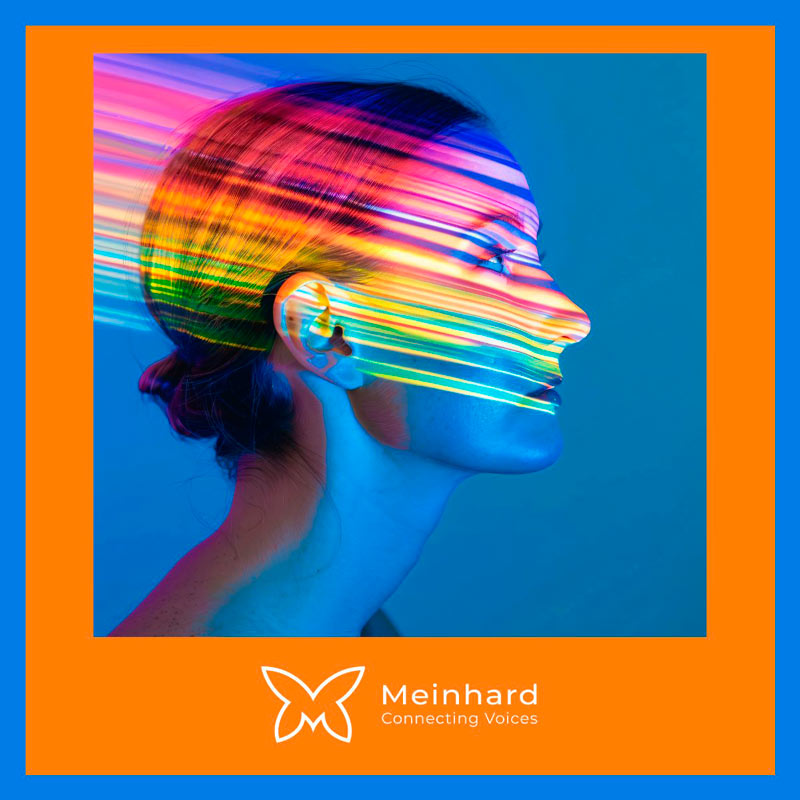 A dança entre Tradição e Inovação: Como liderar entre polos?