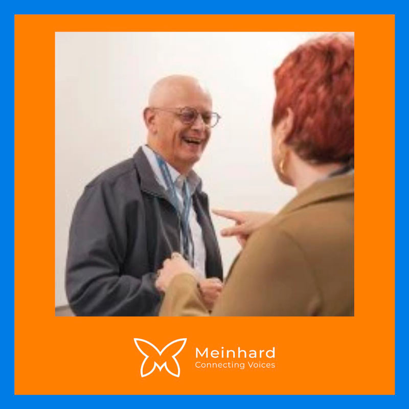 A dança entre Tradição e Inovação: Como liderar entre polos?