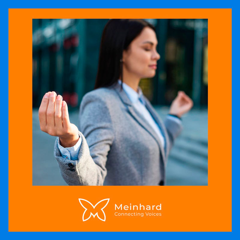 A dança entre Tradição e Inovação: Como liderar entre polos?