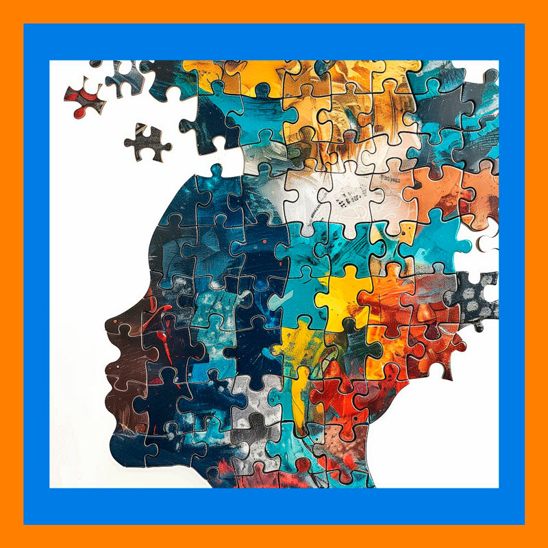 Entre poções e protocolos: o feitiço da coragem e da zona de conforto