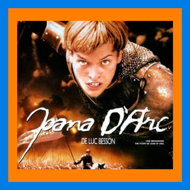 Entre poções e protocolos: o feitiço da coragem e da zona de conforto