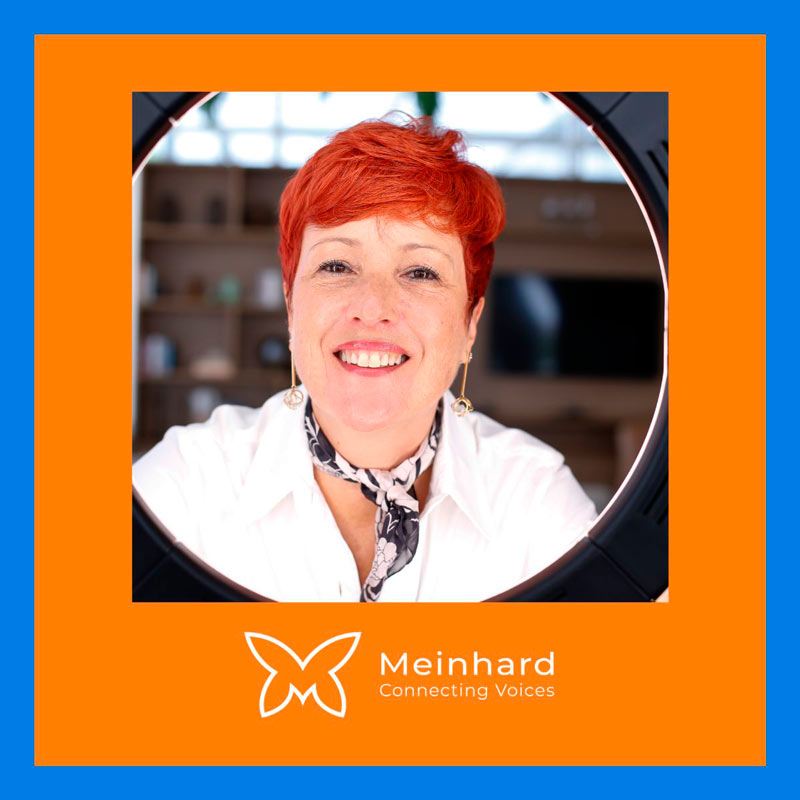 Entre poções e protocolos: o feitiço da coragem e da zona de conforto