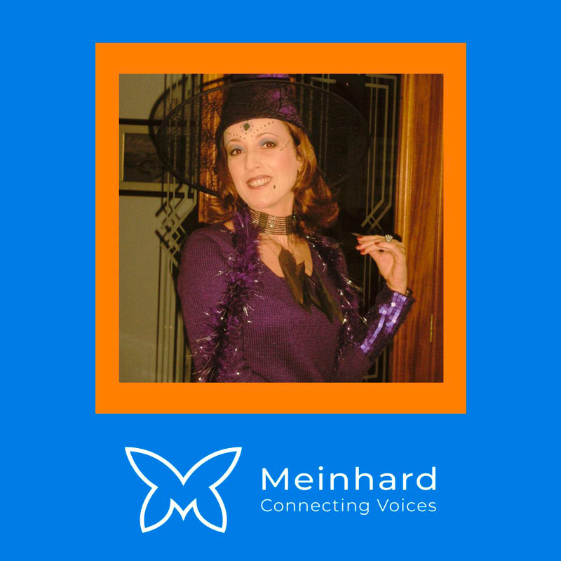 Entre poções e protocolos: o feitiço da coragem e da zona de conforto