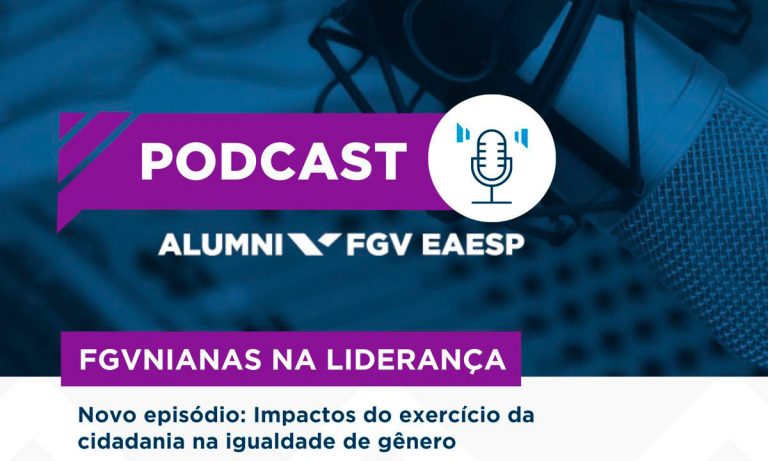 Você já se deu conta de que a legislação não é um papel estático?
