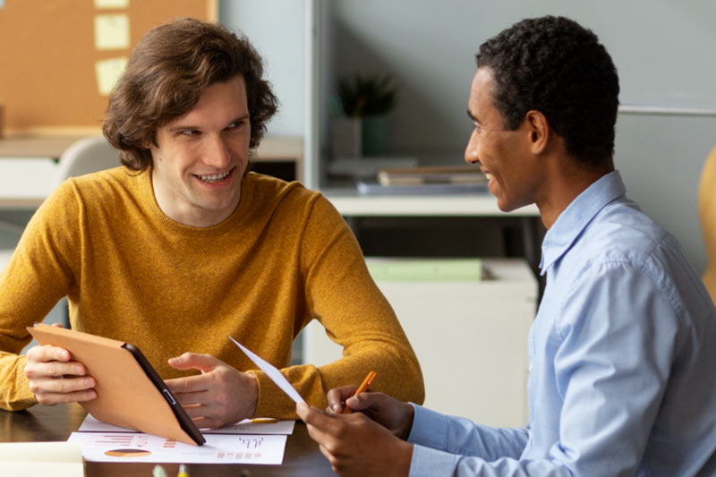 Desenvolvimento Humano e Aprendizagem​