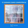 O cuidado é visto como essencial — então por que ainda é percebido como fragilidade?