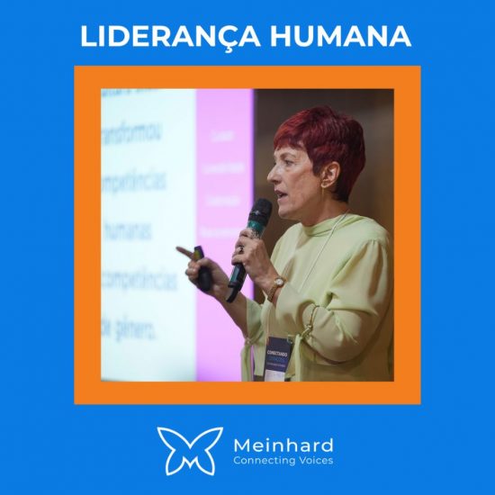 O modelo de liderança está adoecendo as pessoas — e isso não é um efeito colateral