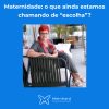 Desafios das mulheres na liderança: os vieses inconscientes no trabalho que sustentam o modelo atual