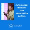 IA, vieses inconscientes no trabalho e igualdade de gênero: avanço ou retrocesso?
