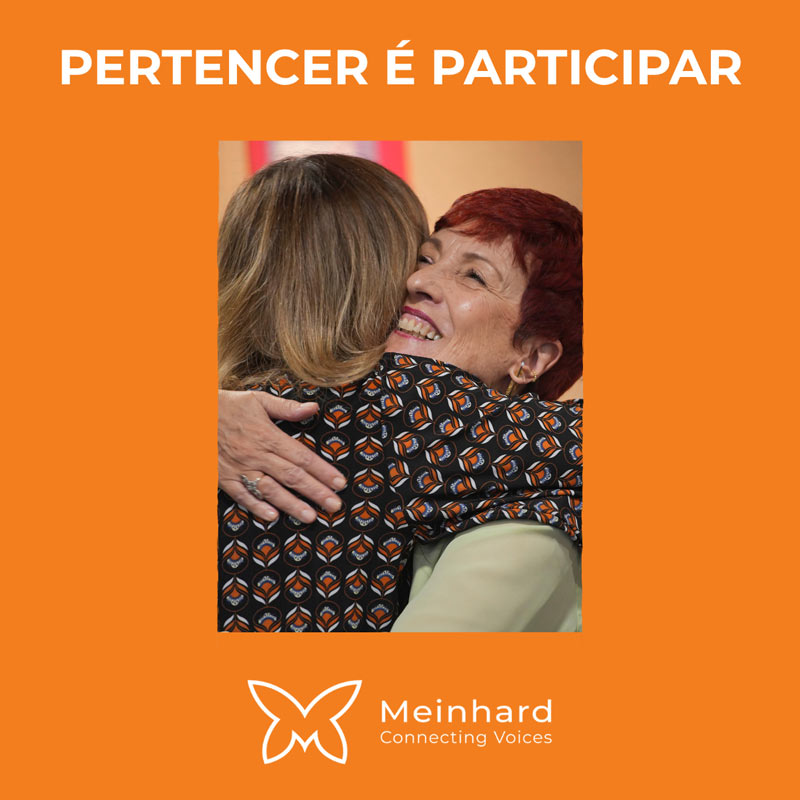 Pertencimento e cultura organizacional: o impacto na experiência das pessoas colaboradoras