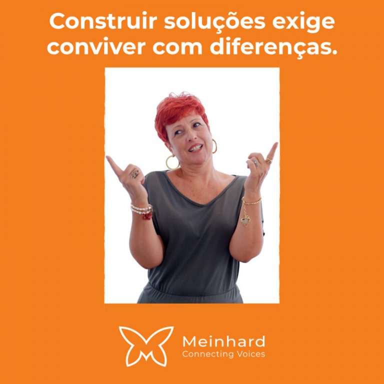 Cultura organizacional e democracia têm mais em comum do que parece: o papel da liderança humana em tempos de polarização