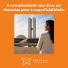 Igualdade de gênero e cultura organizacional: o que a política pode ensinar sobre escolhas conscientes - estudo de caso Deputadas