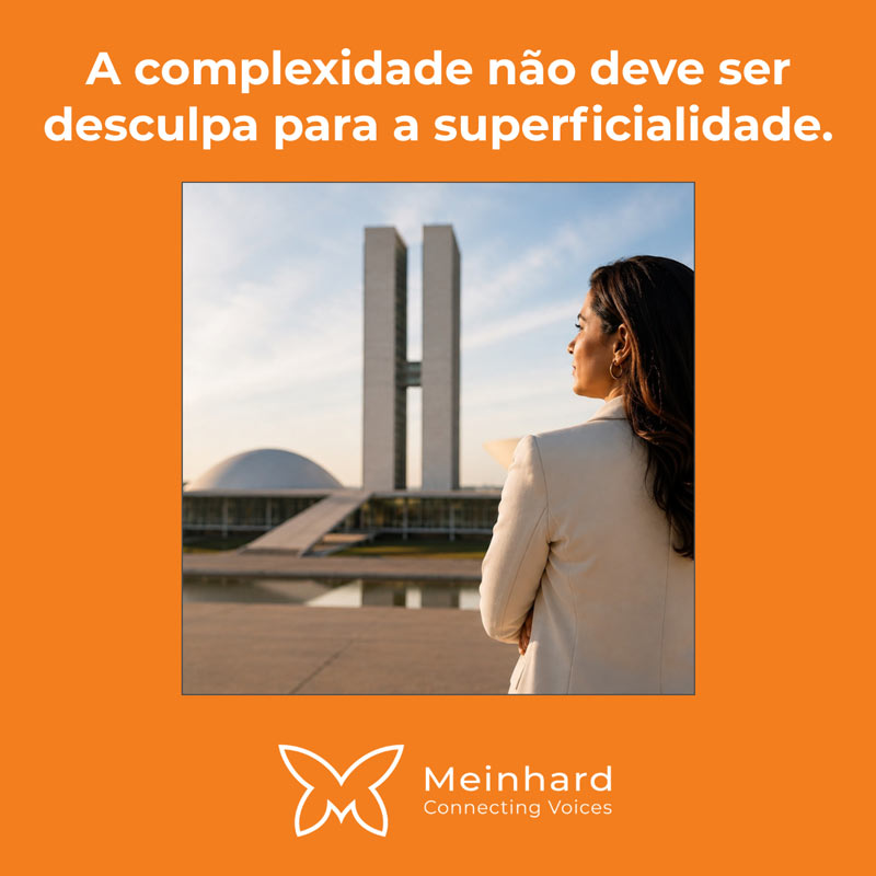 Igualdade de gênero e cultura organizacional: o que a política pode ensinar sobre escolhas conscientes - estudo de caso Deputadas