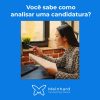 Igualdade de gênero e cultura organizacional: o que a política pode ensinar sobre escolhas conscientes - estudo de caso: Senado