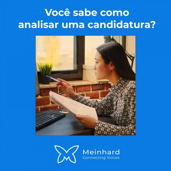 Igualdade de gênero e cultura organizacional: o que a política pode ensinar sobre escolhas conscientes - estudo de caso: Senado