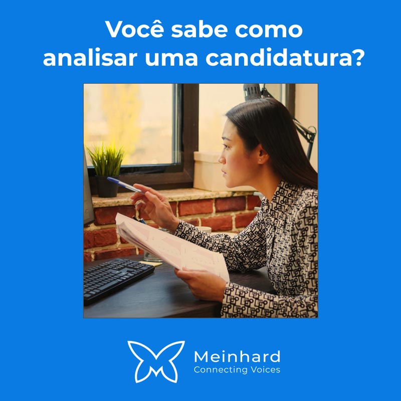 Igualdade de gênero e cultura organizacional: o que a política pode ensinar sobre escolhas conscientes - estudo de caso: Senado