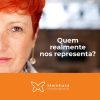 Representatividade e igualdade de gênero: por que só eleger mais mulheres não basta