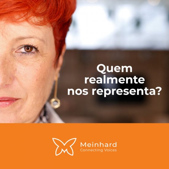 Representatividade e igualdade de gênero: por que só eleger mais mulheres não basta