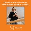 Coaching e Mentoria: integrando Igualdade de Gênero ao desenvolvimento da liderança