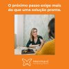 Coaching: quando a transformação dá asas ao protagonismo