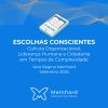 E-book - Escolhas Conscientes