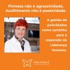 Liderança Humana e Cultura Organizacional: Como Integrar os Atributos do Feminino e do Masculino no C-Level